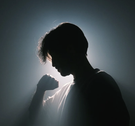 Cover image for 【說文解字】覺醒 vs 覺悟