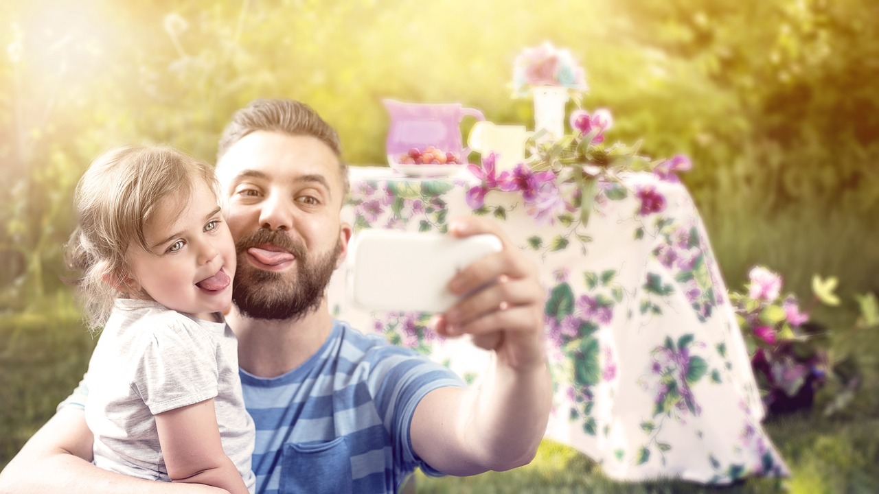 Cover image for 【語言即世界】青出於藍