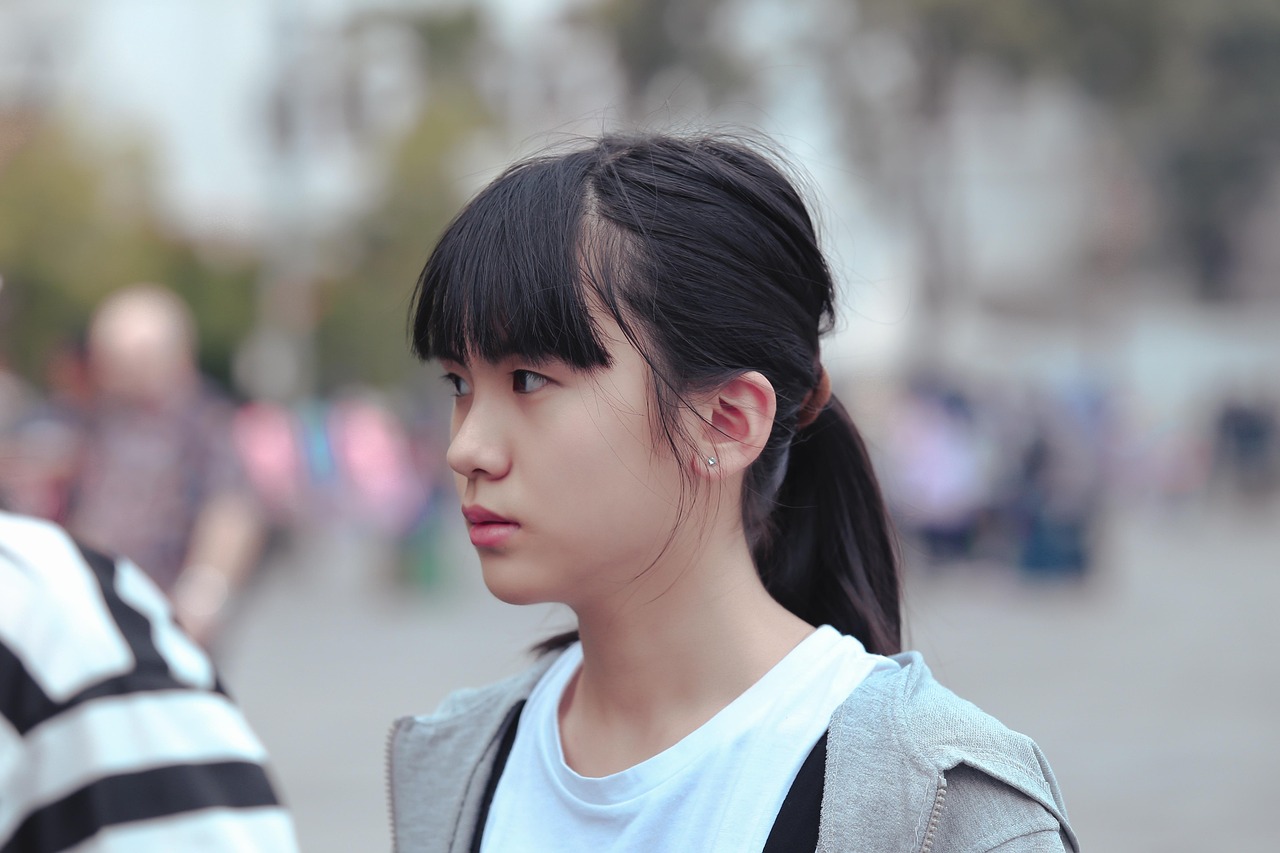 Cover image for 【知識座標】從正名到證明