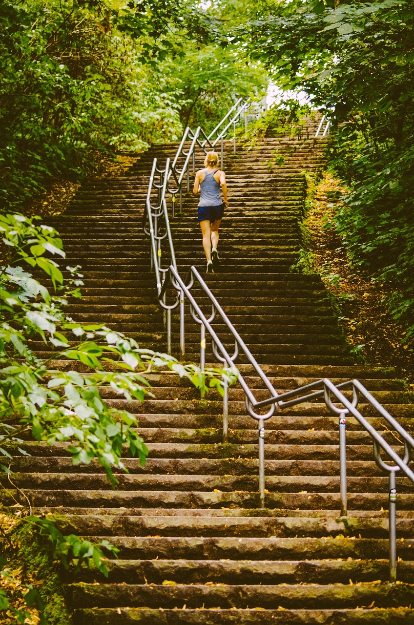 Cover image for 【思維寶箱】三千天的節奏