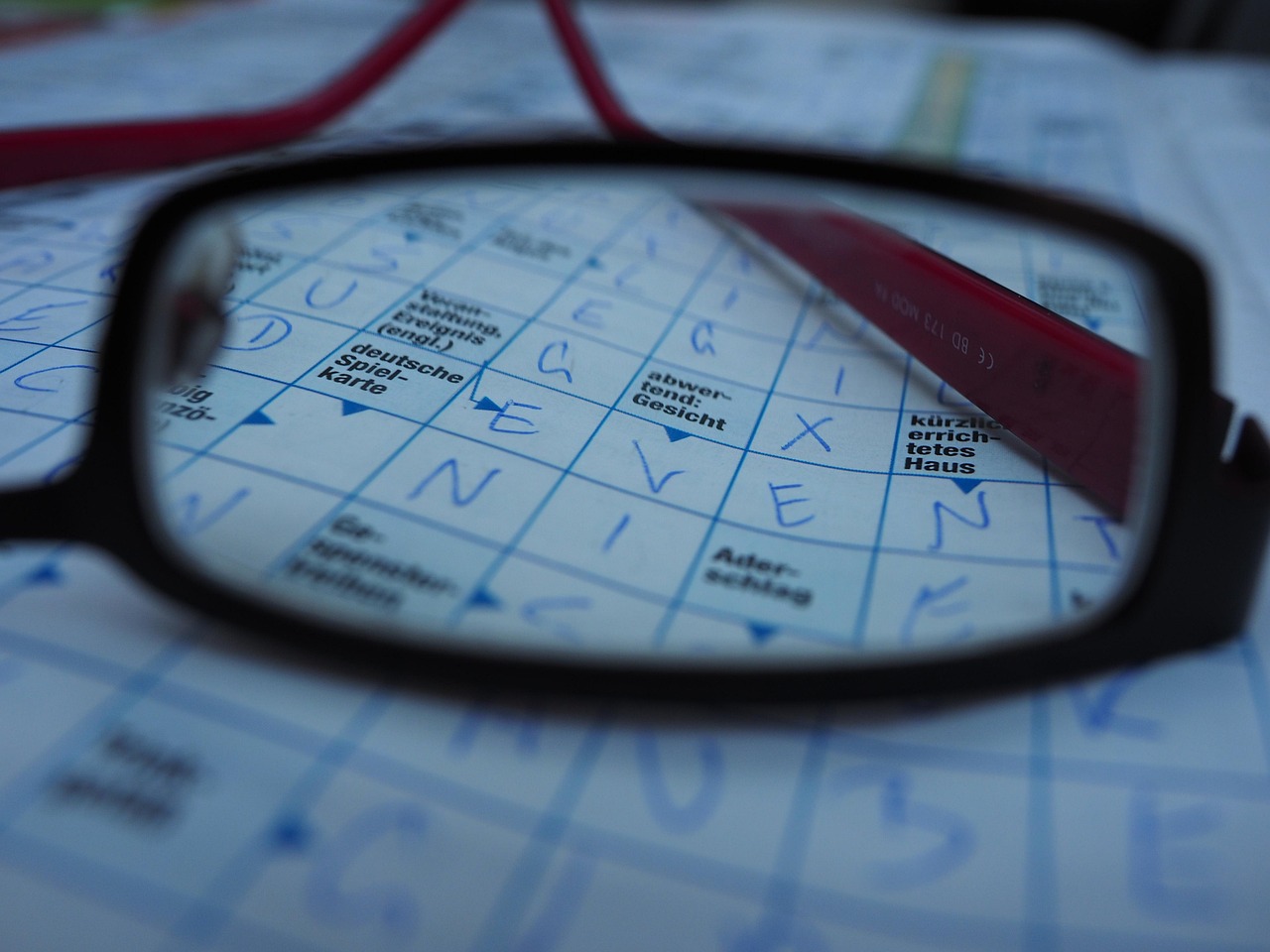 【模型說明】不只是聰明的邏輯