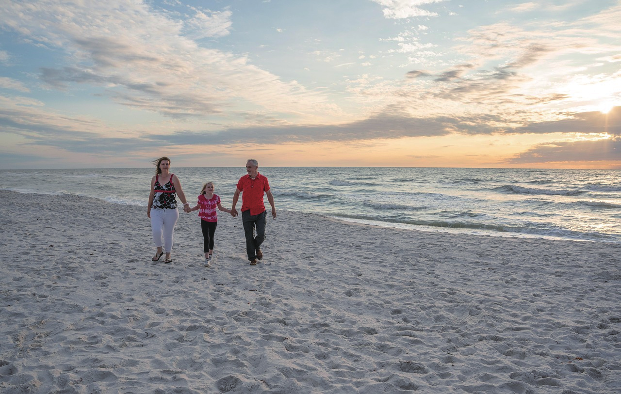 Cover image for 【眉頭解鎖】當您的孩子甦醒：孩子自我覺察的第一步，需要家長怎麼陪伴？